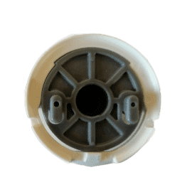 32mm Eclipse Roller Blind Ends